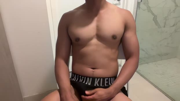 Connorw088 09-07-2025 Recorded Video sweet