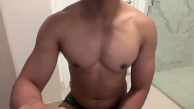 Connorw088 09-07-2025 Recorded Video fuckhard