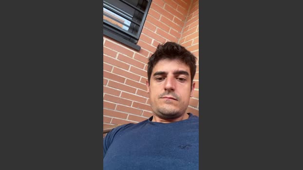 Dan_eras 10-07-2025 Recorded Video hard