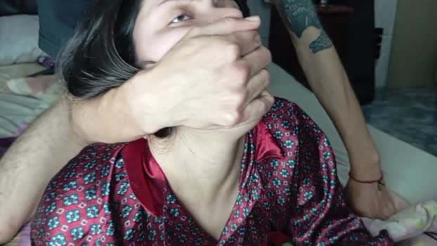 DarianSexxx