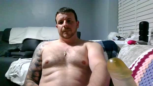 DelightfulStarz 09-07-2025 Recorded Video fuck