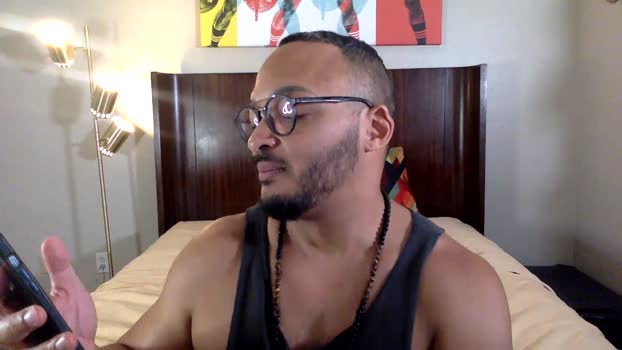 DillonDiaz 10-07-2025 Recorded Video suck