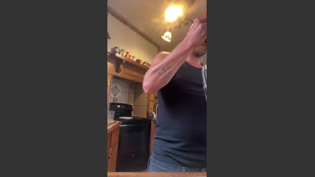 Dr_longDick91 09-07-2025 Recorded Video striptease