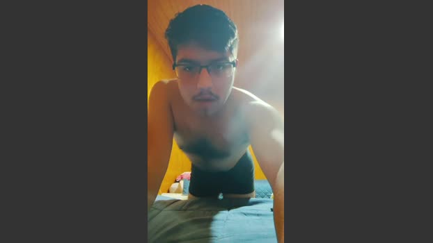 Edie98 10-07-2025 Recorded Video strip