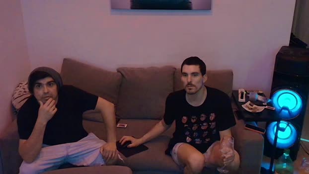 Exedenieve 10-07-2025 Recorded Video gay