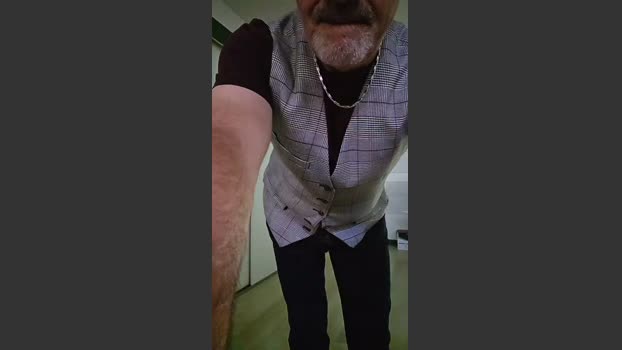 Exibbi42 09-07-2025 Recorded Video lovense