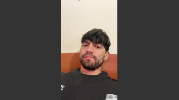 Faraonn