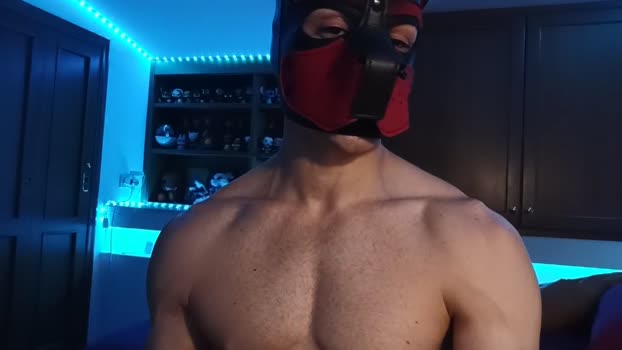 Frabroker 09-07-2025 Recorded Video kink