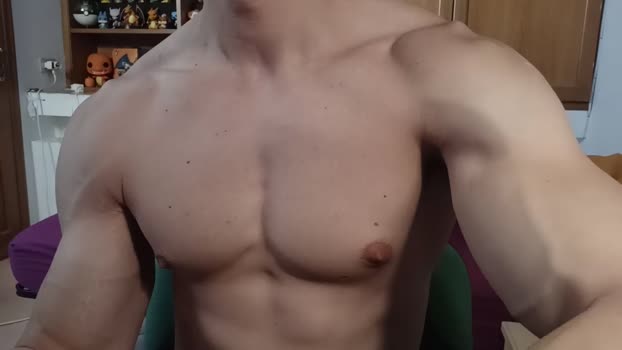 Frabroker 10-07-2025 Recorded Video love