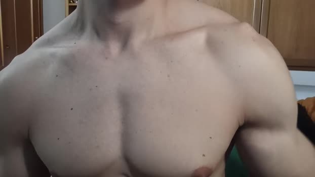 Frabroker 10-07-2025 Recorded Video deepthroat