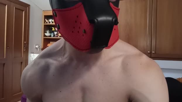 Frabroker 10-07-2025 Recorded Video analtoy