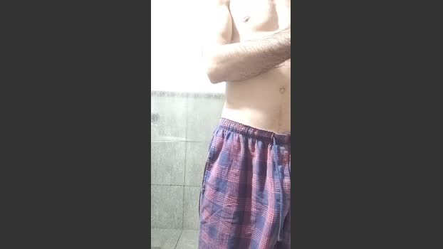 Frankcond 10-07-2025 Recorded Video hard