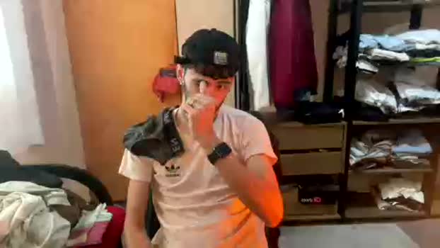 GarotoDoSulRG 09-07-2025 Recorded Video nude