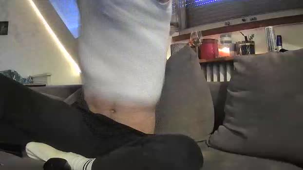 IntensBoy 09-07-2025 Recorded Video show