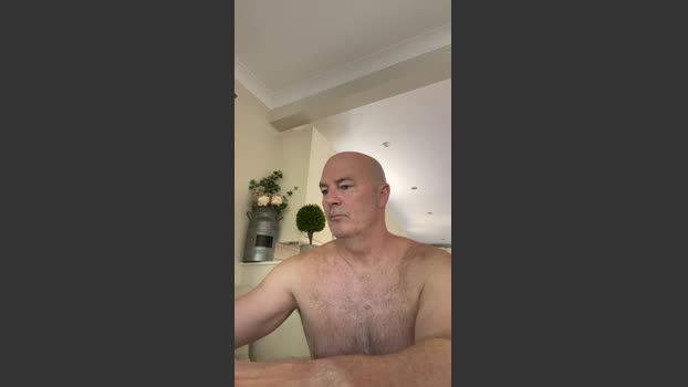JKLulu7374 10-07-2025 Recorded Video fuckher