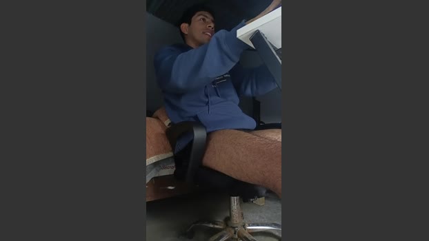 Jean2707 10-07-2025 Recorded Video deep