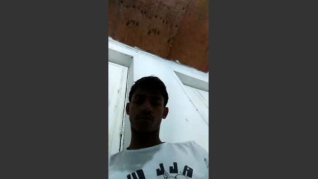 Julioassis 09-07-2025 Recorded Video toy
