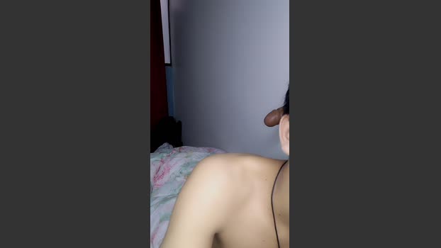 Kaiker_twink 09-07-2025 Recorded Video bicurious