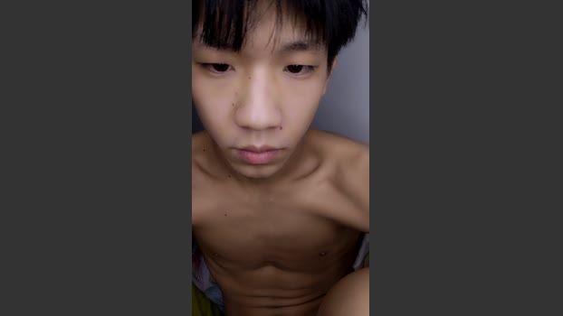 Kaiker_twink 09-07-2025 Recorded Video ass