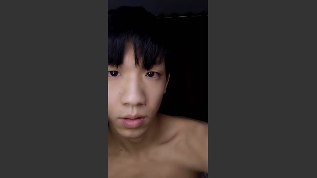 Kaiker_twink 09-07-2025 Recorded Video twink