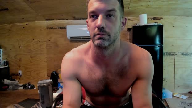 Kenny_Kyle 09-07-2025 Recorded Video bicurious