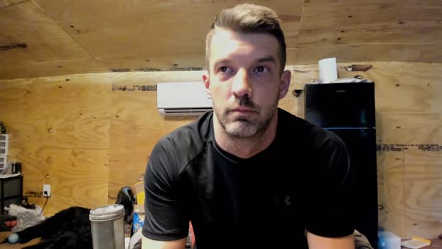 Kenny_Kyle 10-07-2025 Recorded Video nude