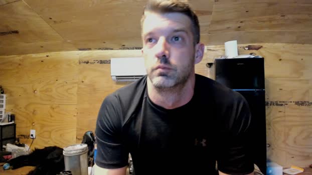 Kenny_Kyle 10-07-2025 Recorded Video dirty
