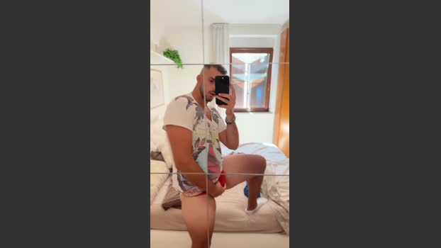 Kingg6969