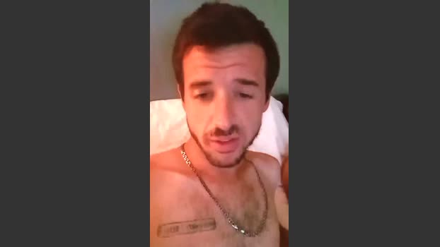 Littleguy25 10-07-2025 Recorded Video deepthroat