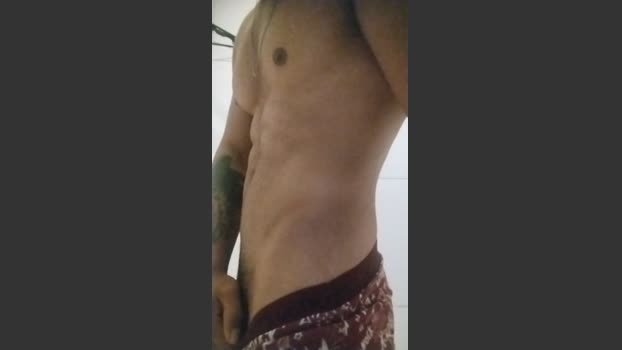 Maluco10 10-07-2025 Recorded Video sex