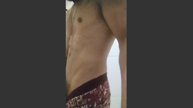 Maluco10 10-07-2025 Recorded Video hard