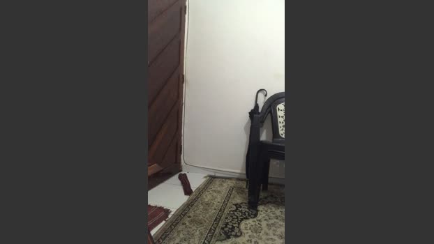 Manodotadorn 10-07-2025 Recorded Video kink