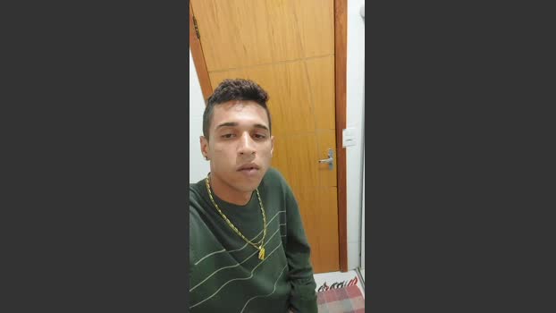 Mcguiaguiar 10-07-2025 Recorded Video big