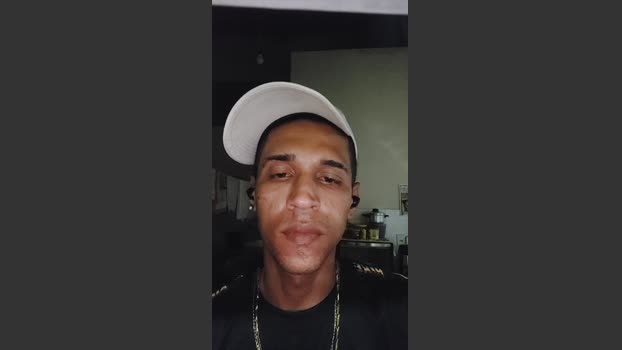 Mcguiaguiar 10-07-2025 Recorded Video play