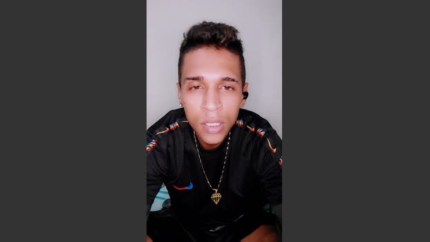 Mcguiaguiar 10-07-2025 Recorded Video bigdick