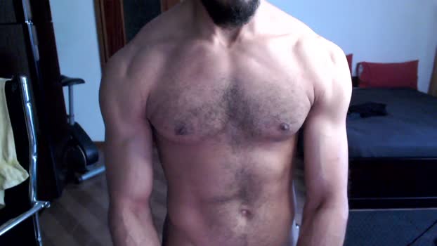 Mikesfyres 10-07-2025 Recorded Video bicurious