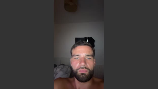 Mitchyourmodel