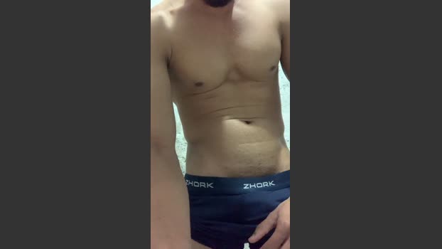 Moto_boy1997 10-07-2025 Recorded Video wank
