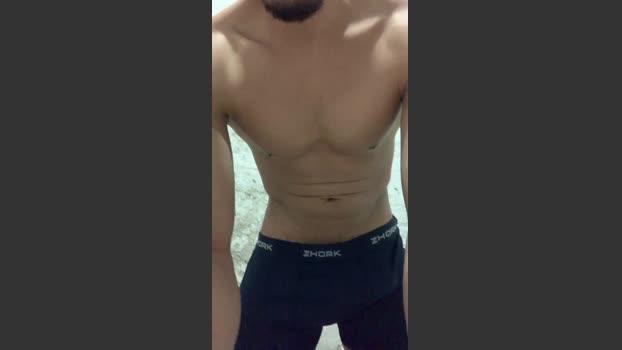 Moto_boy1997 10-07-2025 Recorded Video ass