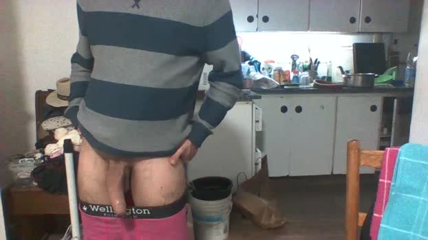 NUTRIAXXX 10-07-2025 Recorded Video beauty