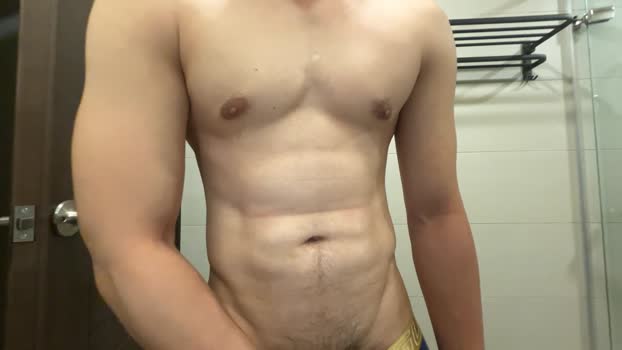 Nhands 10-07-2025 Recorded Video hard