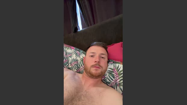 Nicehardon3 09-07-2025 Recorded Video suckcock