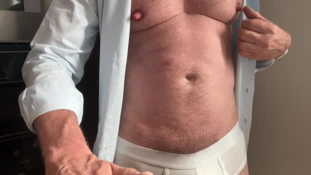 Nordicbynature1 10-07-2025 Recorded Video bigcock