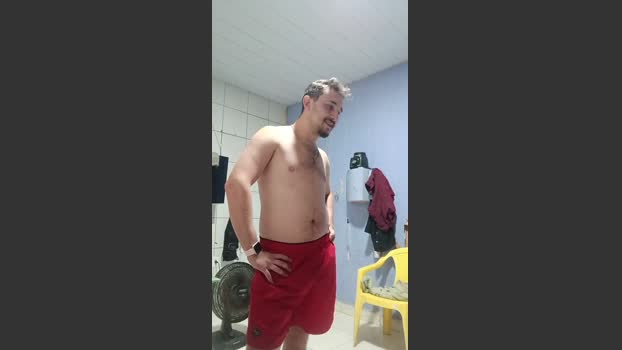 Omiranhaaaa 09-07-2025 Recorded Video Porn