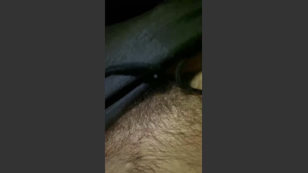 Outandabout 09-07-2025 Recorded Video fuckass