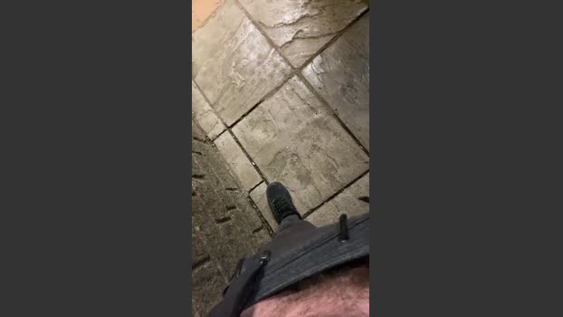 Outandabout 10-07-2025 Recorded Video toy