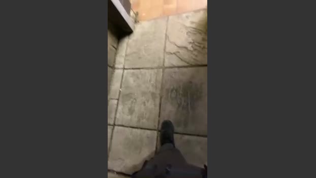 Outandabout 10-07-2025 Recorded Video sex
