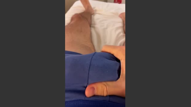 PH_alpha 09-07-2025 Recorded Video jerkoff