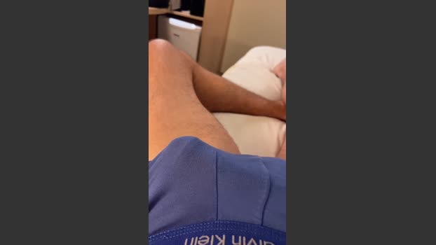 PH_alpha 10-07-2025 Recorded Video bigtoys