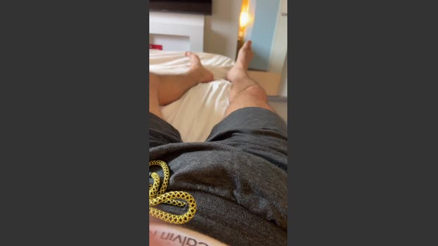 PH_alpha 10-07-2025 Recorded Video show
